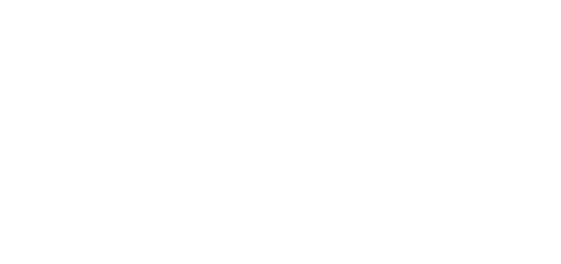 대한소아종양학회 소개